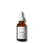 Caffeine Solution 5% + EGCG - 30ml-The Ordinary-Noura Skincare