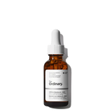 Caffeine Solution 5% + EGCG - 30ml-The Ordinary-Noura Skincare