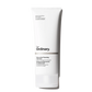 Glucoside Foaming Cleanser - 150ml-The Ordinary-Noura Skincare