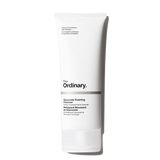 Glucoside Foaming Cleanser - 150ml-The Ordinary-Noura Skincare