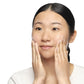 Glucoside Foaming Cleanser - 150ml-The Ordinary-Noura Skincare