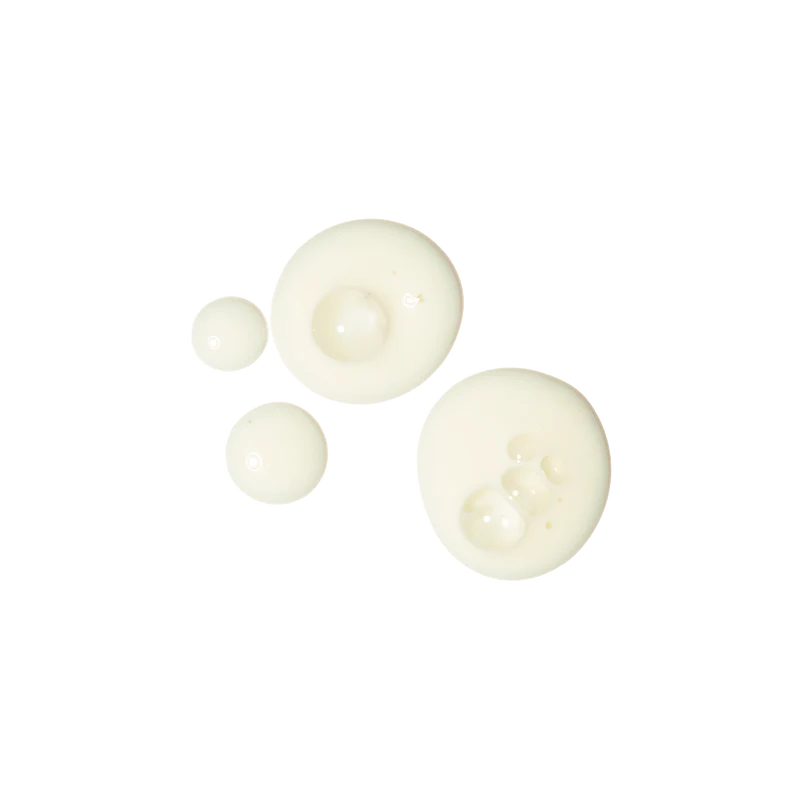 Granactive Retinoid 2% Emulsion - 30ml-The Ordinary-Noura Skincare