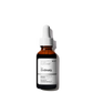 Granactive Retinoid 2% Emulsion - 30ml-The Ordinary-Noura Skincare