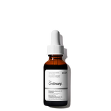 Granactive Retinoid 2% Emulsion - 30ml-The Ordinary-Noura Skincare