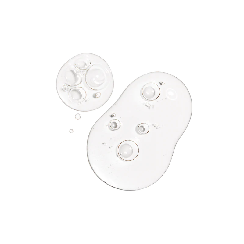 Matrixyl 10% + HA - 30ml-The Ordinary-Noura Skincare