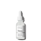 Matrixyl 10% + HA - 30ml-The Ordinary-Noura Skincare