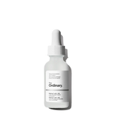 Matrixyl 10% + HA - 30ml-The Ordinary-Noura Skincare