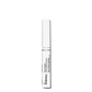 Multi-Peptide Lash and Brow Serum - 5ml-The Ordinary-Noura Skincare