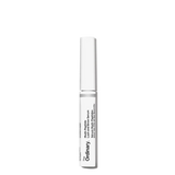 Multi-Peptide Lash and Brow Serum - 5ml-The Ordinary-Noura Skincare
