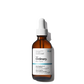 Multi-Peptide Serum for Hair Density - 60ml-The Ordinary-Noura Skincare