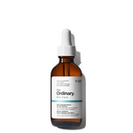 Multi-Peptide Serum for Hair Density - 60ml-The Ordinary-Noura Skincare