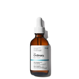 Multi-Peptide Serum for Hair Density - 60ml-The Ordinary-Noura Skincare