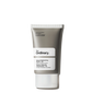 Natural Moisturizing Factors + HA-The Ordinary-Noura Skincare