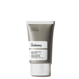 Natural Moisturizing Factors + HA-The Ordinary-Noura Skincare