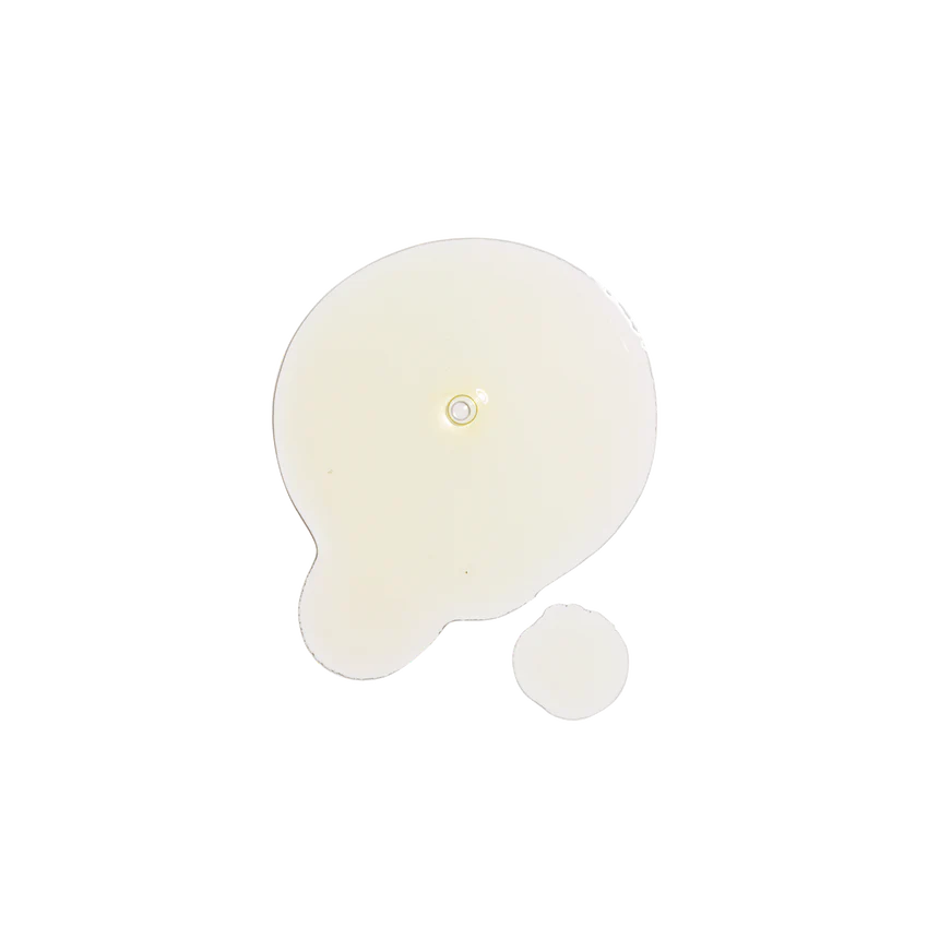 Retinol 0.2% in Squalane - 30ml-The Ordinary-Noura Skincare