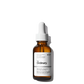 Retinol 0.2% in Squalane - 30ml-The Ordinary-Noura Skincare