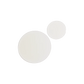 Retinol 0.5% in Squalane - 30ml-The Ordinary-Noura Skincare