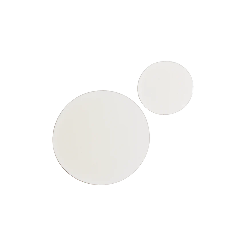 Lactic Acid 10% + HA - 30ml-The Ordinary-Noura Skincare