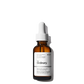 Lactic Acid 10% + HA - 30ml-The Ordinary-Noura Skincare