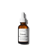 Lactic Acid 10% + HA - 30ml-The Ordinary-Noura Skincare