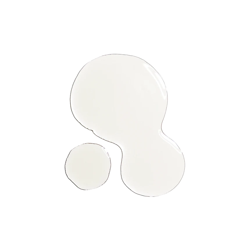 Retinol 1% in Squalane - 30ml-The Ordinary-Noura Skincare