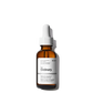 Retinol 1% in Squalane - 30ml-The Ordinary-Noura Skincare