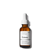 Retinol 1% in Squalane - 30ml-The Ordinary-Noura Skincare