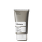 Salicylic Acid 2% Masque - 50ml-The Ordinary-Noura Skincare