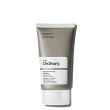 Salicylic Acid 2% Masque - 50ml-The Ordinary-Noura Skincare