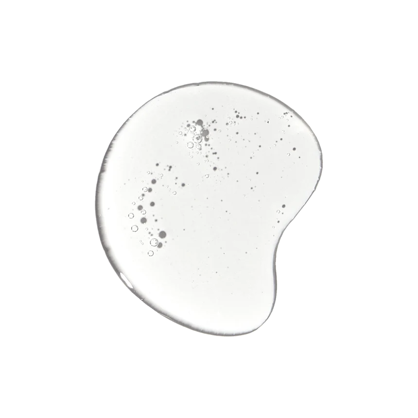 Salicylic Acid 2% Solution - 30ml-The Ordinary-Noura Skincare