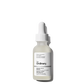 Salicylic Acid 2% Solution - 30ml-The Ordinary-Noura Skincare