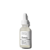 Salicylic Acid 2% Solution - 30ml-The Ordinary-Noura Skincare