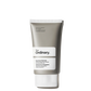 Squalane Cleanser-The Ordinary-Noura Skincare