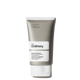 Squalane Cleanser-The Ordinary-Noura Skincare