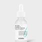 Refresh AHA/BHA Vitamin C Booster Serum - 30ml-CosRX-Noura Skincare