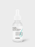 Refresh AHA/BHA Vitamin C Booster Serum - 30ml-CosRX-Noura Skincare