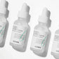 Refresh AHA/BHA Vitamin C Booster Serum - 30ml-CosRX-Noura Skincare