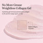 Camellia Deep Collagen Firming Cream - 50ml