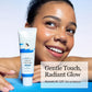 Birch Juice Moisturizing Sunscreen - 50ml