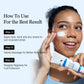 Birch Juice Moisturizing Sunscreen - 50ml