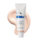 Round Lab Birch Juice Tone Up Sunscreen Authentic at Noura Skincare