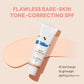 Birch Juice Moisturizing Tone Up Sunscreen - 50ml