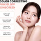 Birch Juice Moisturizing Tone Up Sunscreen - 50ml
