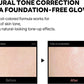 Birch Juice Moisturizing Tone Up Sunscreen - 50ml