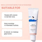 Birch Juice Moisturizing Tone Up Sunscreen - 50ml