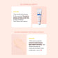Birch Juice Moisturizing Tone Up Sunscreen - 50ml