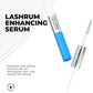 Lashrum Eyelash Enhancing Serum - 10g