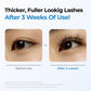 Lashrum Eyelash Enhancing Serum - 10g