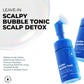 Scalpy Bubble Tonic - 100ml