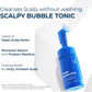 Scalpy Bubble Tonic - 100ml